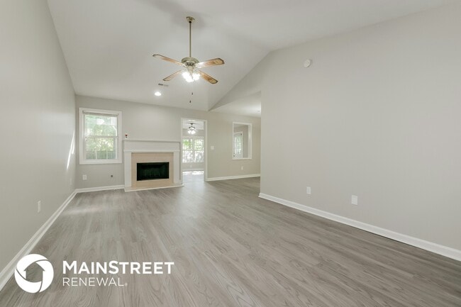 Photo - 1185 Sunday Ln