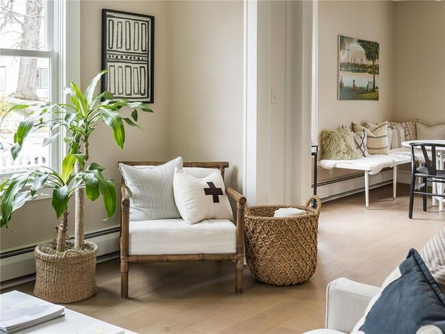 Photo - 4050 Upton Ave S