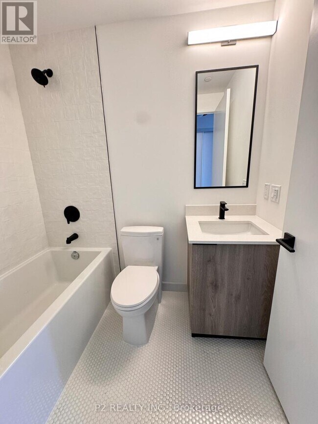 Photo - 1635 Military Trail Unit 609