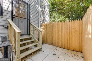 Photo - 2123 N Franklin St