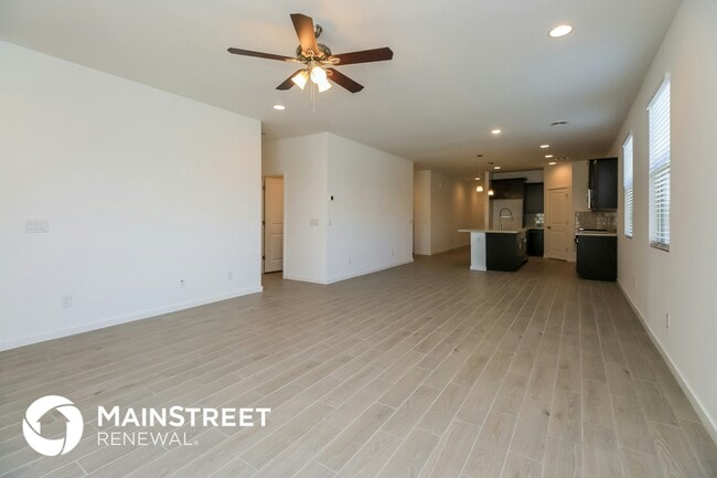 Photo - 4408 E Hackney Rd