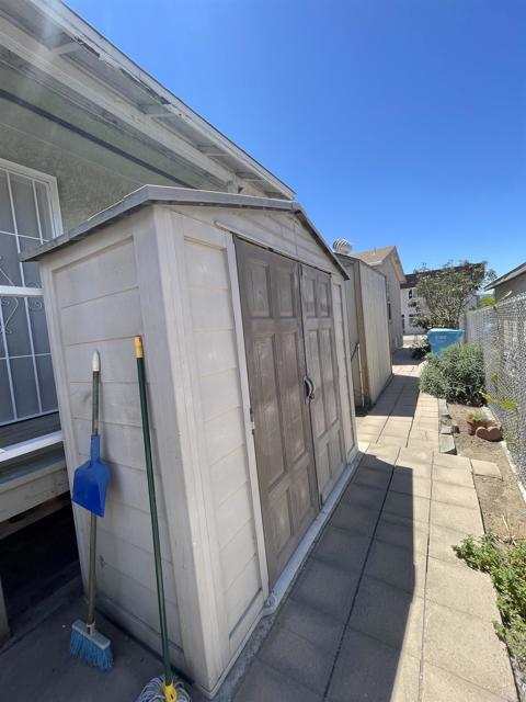 Photo - 148 W Hall Ave