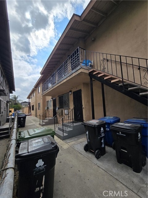 Photo - 538 S St Louis St Unit 07