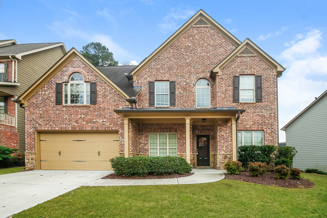 Fantastic Opportunity 5 Bedroom 3 Bath Ho... - Fantastic Opportunity 5 Bedroom  3 Bath Ho... Casa