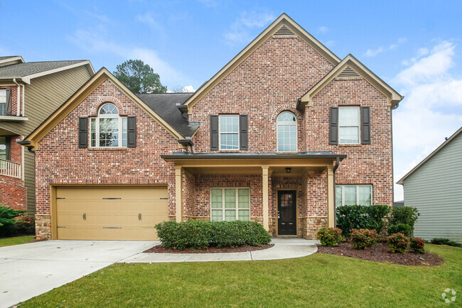 Building Photo - Fantastic Opportunity 5 Bedroom  3 Bath Ho... Rental