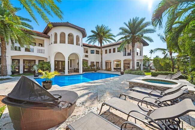 Photo - 1201 NE 83rd St