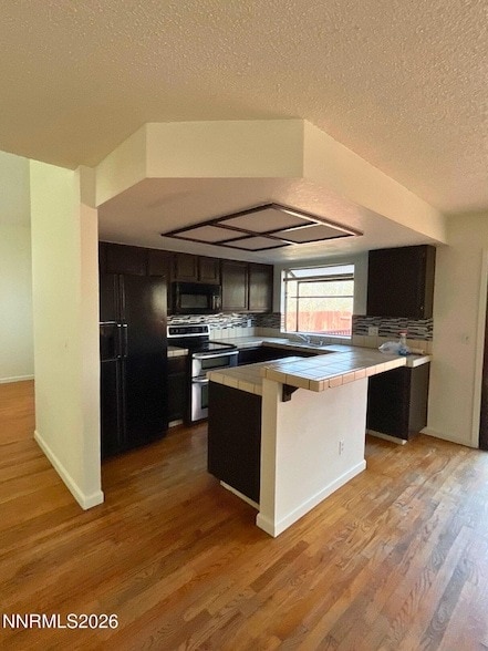 Photo - 5751 Royal Vista Way