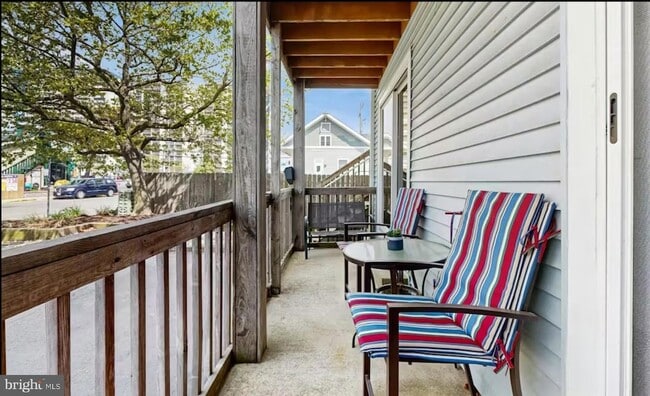 Photo - 105 Jamestown Rd Unit A