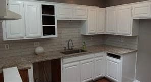 Photo - 11914 Garden Terrace Dr