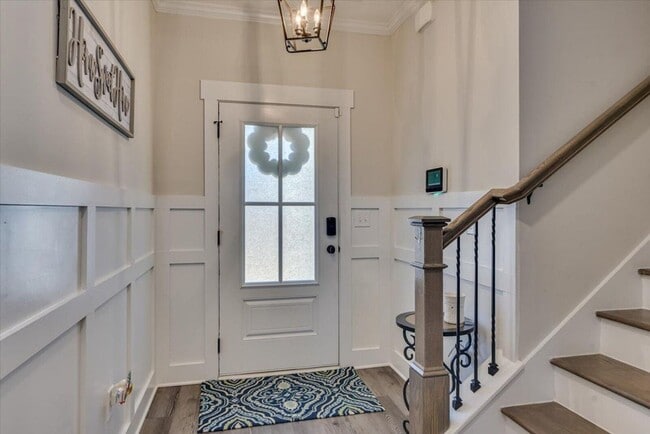 Photo - 2636 Laurens St