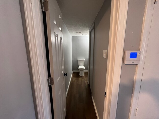 Photo - 427 30th Pl Apartment Unit A