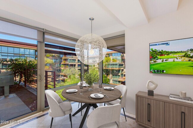 Photo - 7167 E Rancho Vista Dr Unit 5004