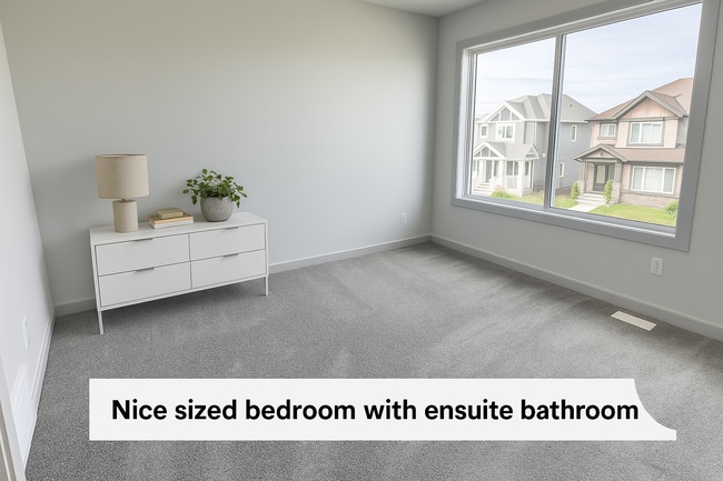 Photo - 9643 Colak Link SW