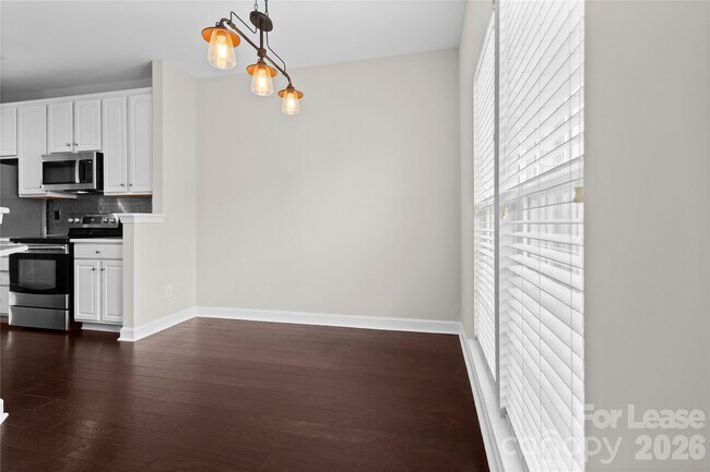 Photo - 19030 Natalie Michelle Ln