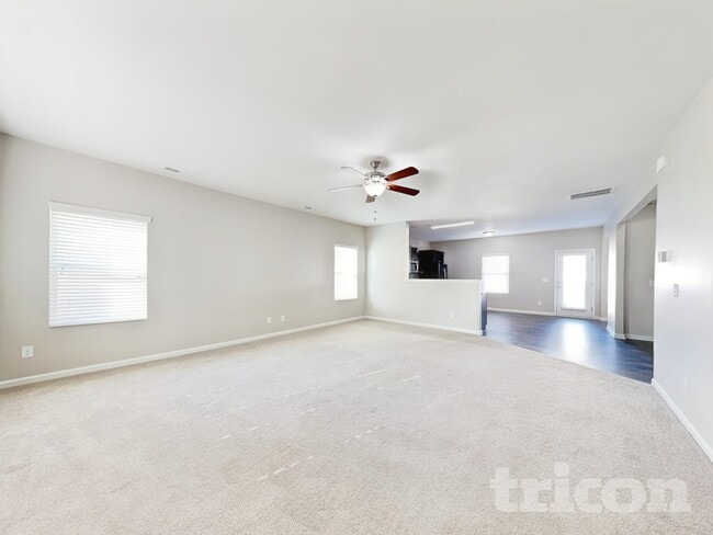 Photo - 3545 Saddlebrook Dr