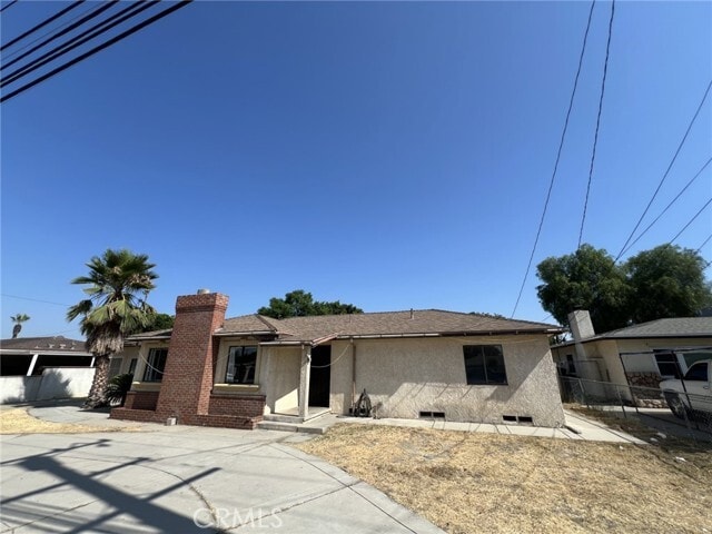 Building Photo - 17946 Merrill Ave Rental