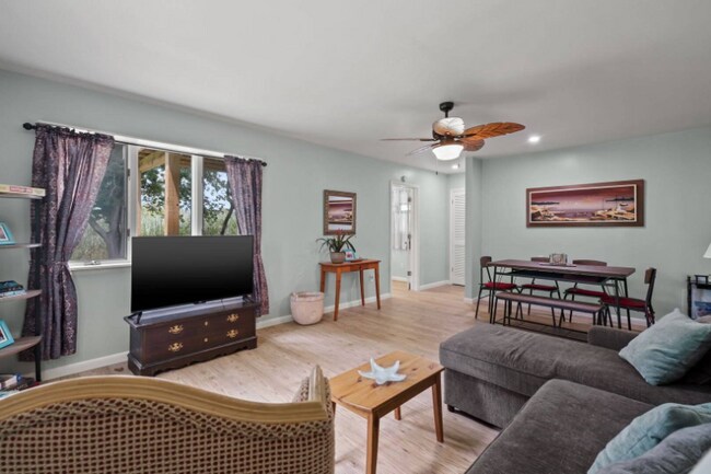 Photo - 5421 Deep Hole Rd Unit Escape