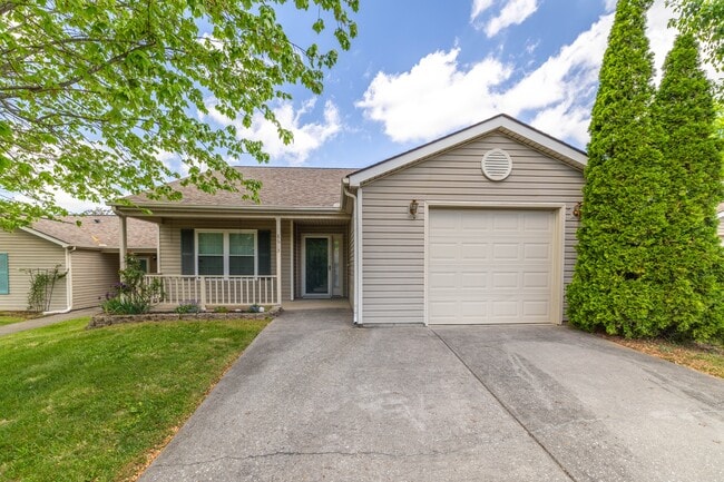 Photo - 8613 Little Field Way