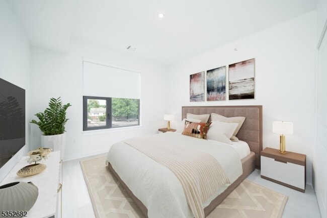 Photo - 12 River Rd Unit 303