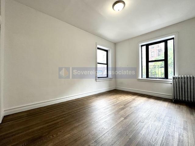 3 bedroom in New York NY 10027 - 3 bedroom in New York NY 10027 Condominio Unidad 2B