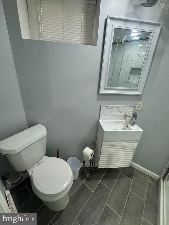 Photo - 1737 N 23rd St