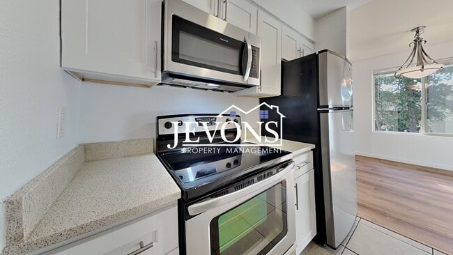 Photo - $990 rent credit if you move in by 11/30/2...