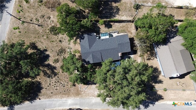 Photo - 103 Crestview Dr