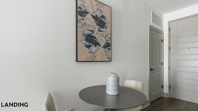 Photo - 1950 Winrock Blvd Unit 1261