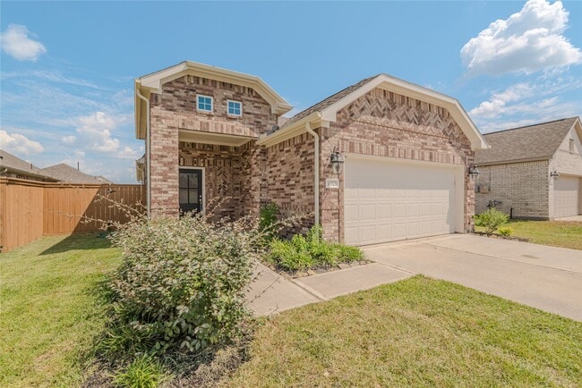 Building Photo - 10323 Birch Peak Dr Rental