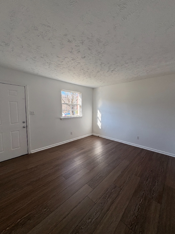 Photo - 1400 Branders Bridge Rd Unit Apt B7