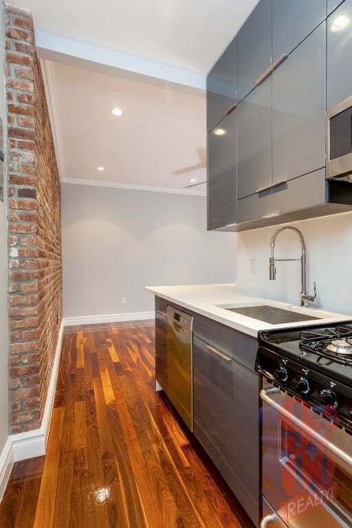 Photo - 1590 Lexington Ave Unit 15