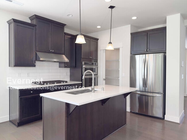 Photo - 18526 46th Ave SE