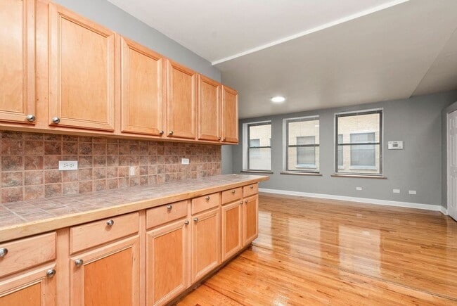 Photo - One bedroom Unit in South Shore
