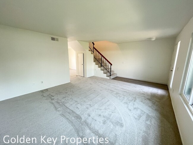 Photo - Charming 2 Bedroom, 2.5 Bathroom Condo – P...