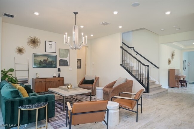 Photo - 4442 Battlecreek Wy