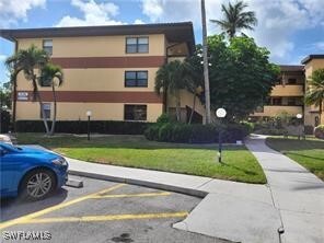 Photo - 6136 Whiskey Creek Dr Condominio Unidad 509