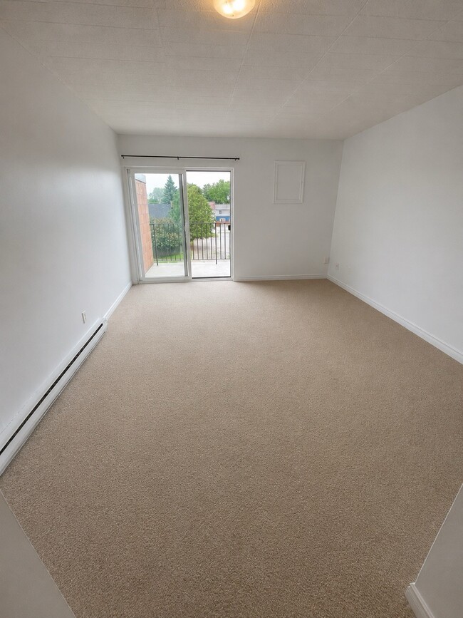Photo - 308-130 Sheldon Avenue Chatham ON N7L 3M7 Unit 308