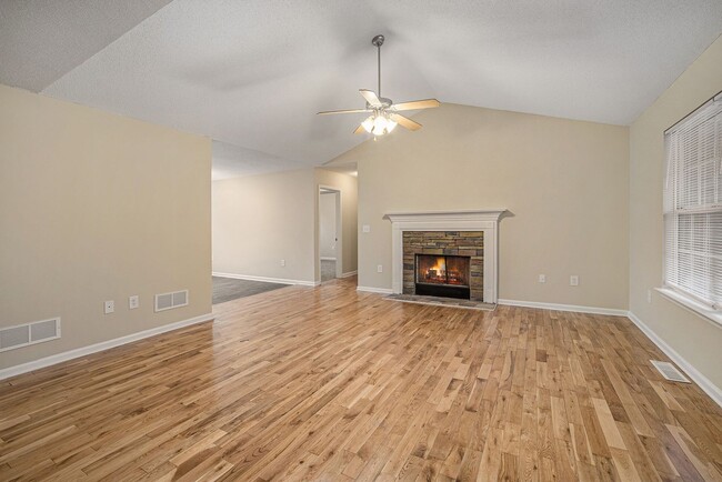 Photo - 3 Bedroom 2 Bath House