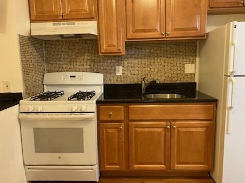 Photo - 34 Franklin Ave Unit 10