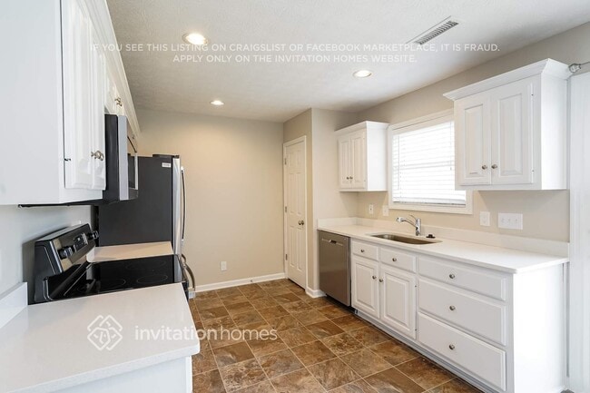 316 Brandywine Ln