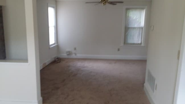 Photo - 150 Elizabeth St Unidad #2