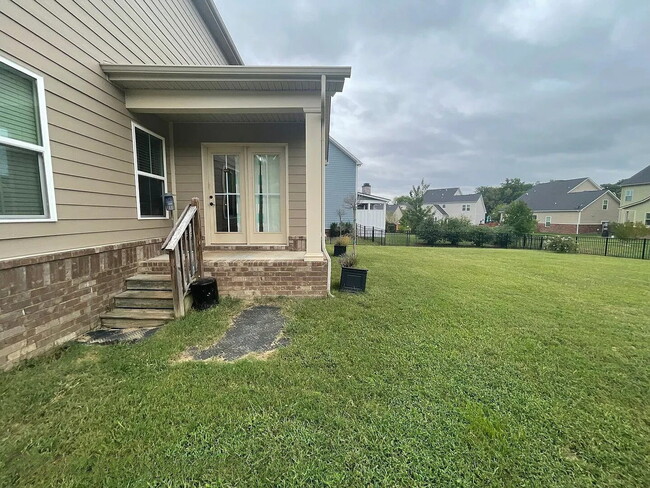 Photo - 202 Cooper Ledge Cir