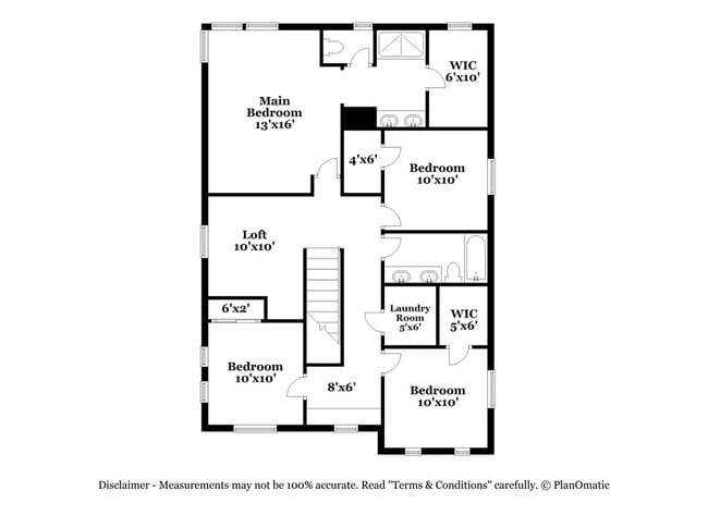 Photo - 19091 E Pelican Dr