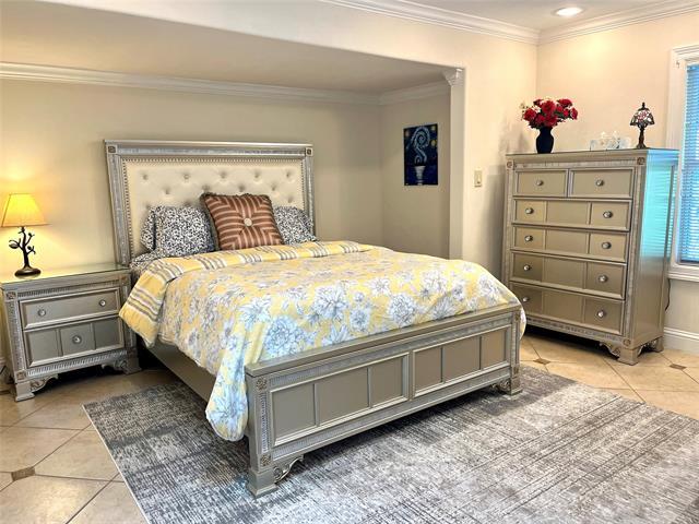 Photo - 3525 Westminster Ave