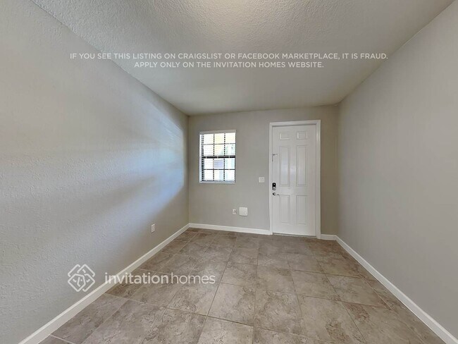 Photo - 3353 SE 2nd Ct