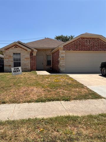 Building Photo - 1029 Morrison Dr