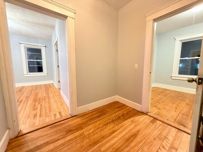 Photo - 90 Vernon St Unidad 3