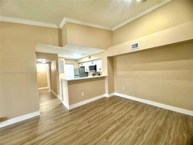 Photo - 2133 Renaissance Blvd Condo Unit 304