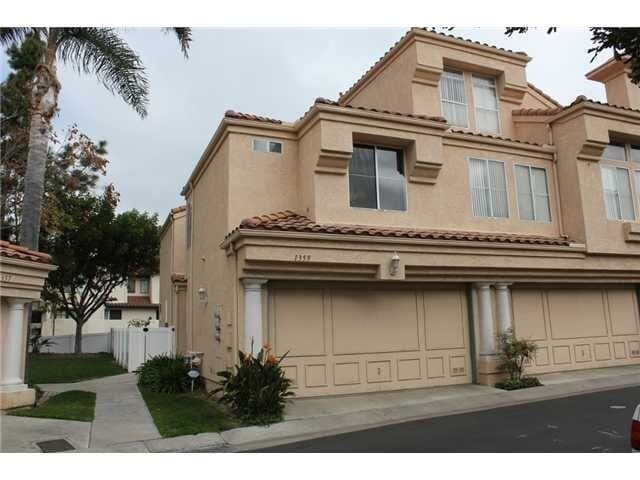 Building Photo - 1359 Serena Cir Unit 3