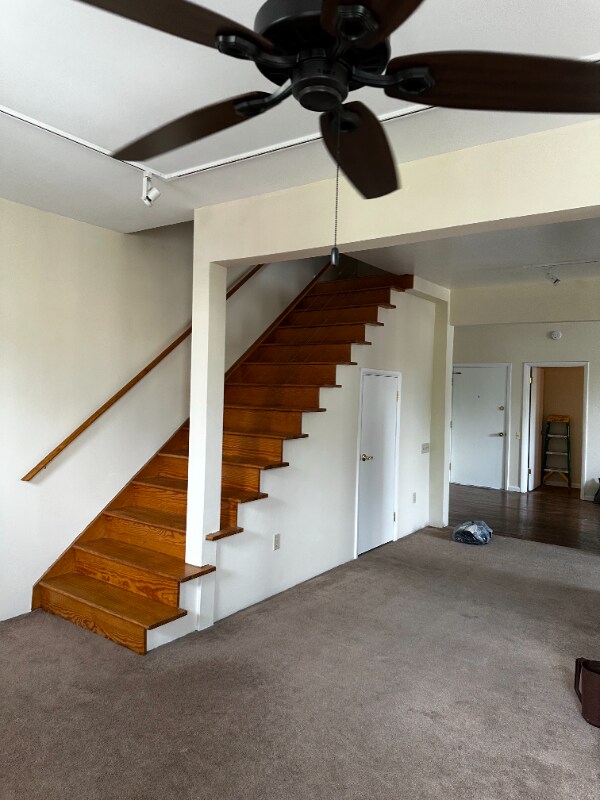 Photo - 1315 Park Rd NW